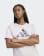 Vignette 4 de 4