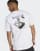 Vignette 1 de 4