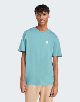 Calze New Balance Performance Basic Crew (3 paia