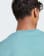 Anteprima 4 di 4