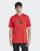 Thumbnail 1 van 4