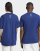 Thumbnail 2 van 4