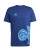 Thumbnail 4 van 4