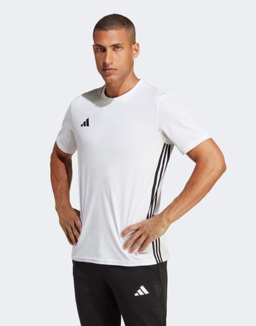 T shirt shop adidas supercolor