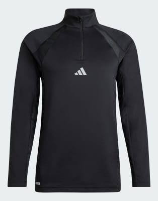 Zip Up 4