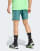 Thumbnail 3 van 4