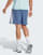 Thumbnail 3 van 5