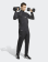 Vignette 3 de 5