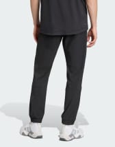✨完売　adidas Originals MONO TRACKPANT adidas Originals mono track pant in Black | ASOS