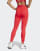 Thumbnail 3 of 5