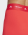 Thumbnail 4 of 5