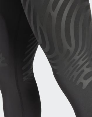 Thumbnail 2 of 3
