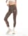 Thumbnail 1 van 5
