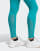 Thumbnail 4 of 4