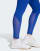 Thumbnail 3 of 4
