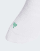 Thumbnail 3 van 3