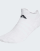 Thumbnail 3 van 3
