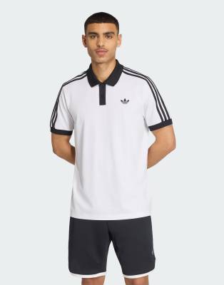 adidas 3