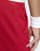 Thumbnail 4 van 4