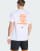 Thumbnail 2 von 4