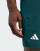 Thumbnail 4 van 4