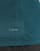 Thumbnail 4 van 4