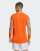 Thumbnail 3 van 4