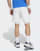 Thumbnail 4 of 4