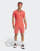 Thumbnail 1 van 5