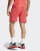 Thumbnail 4 van 5