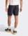 Thumbnail 4 van 5