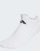 Thumbnail 1 of 3