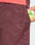 Thumbnail 3 van 5