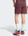 Thumbnail 5 van 5