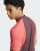 Thumbnail 3 van 4