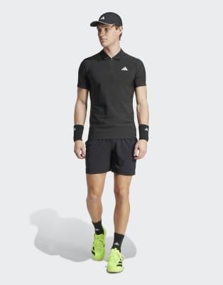 Tennis pro - Short ergonomique - Adidas Performance - Modalova