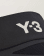 Thumbnail 2 van 3