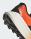 Vignette 3 de 7