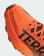 Thumbnail 4 von 7