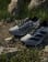Bildrutor 3 av 7