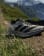 Thumbnail 6 of 7