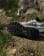 Thumbnail 2 of 7
