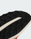 Thumbnail 4 of 7