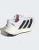 Miniaturebillede 7 af 7
