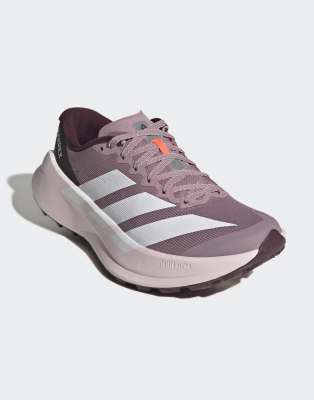 Trail Shoes 4
