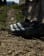 Thumbnail 4 van 7