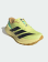 Thumbnail 6 van 7