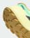 Miniatura 3 de 7