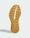 Miniatura 5 de 7