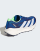 Vignette 3 de 4